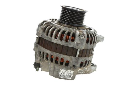 Alternator MAZDA 5 (CR) 2.0 CD (CR19) | BP40039349M7  - Image 5