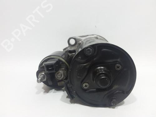 Starter SEAT CORDOBA (6K1, 6K2) 1.9 SDI | BP10032104M8 