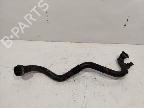 Pipe RENAULT SCÉNIC II (JM0/1_)  | BP27393027M125 