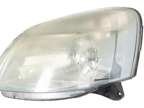 left-headlight-citroen-berlingo-berlingo-first-mpv-mf_-gjk_-gfk_-1996-32234527 main image