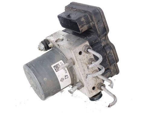 ABS pump RENAULT CAPTUR II (HF_) | BP40082376M43 - Image 3
