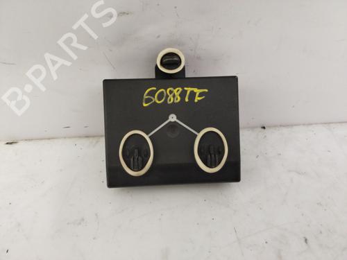 Electronic module AUDI A4 B8 (8K2)  | BP22370461M83 