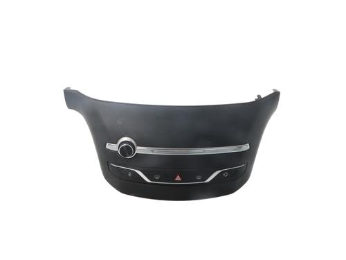 Used Switch Switch PEUGEOT 308 II (LB_, LP_, LW_, LH_, L3_) [2013-2021] 31757957 31757957