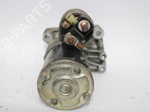 Starter CITROËN C4 Coupe (LA_)  | BP11884288M8 