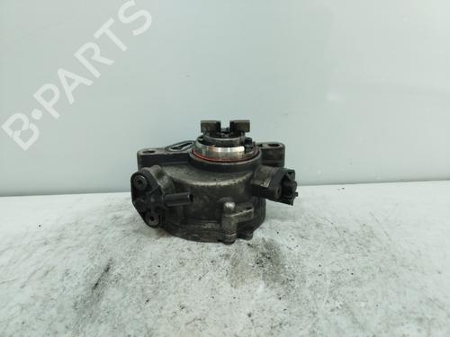 Vacuum pump PEUGEOT 5008 II (MC_, MJ_, MR_, M4_)  | BP20149873M80 