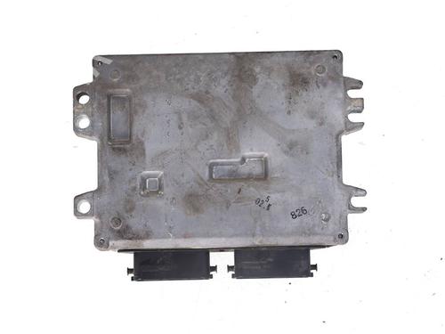 Used Engine control unit (ECU) Engine control unit (ECU) 39509271 39509271