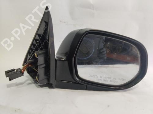 Used Right mirror CHEVROLET EPICA (KL1_) [2004-2011]  29186602