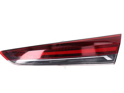 Used Right tailgate light Right tailgate light RENAULT CAPTUR II (HF_) [2020-2026] 39960453 39960453