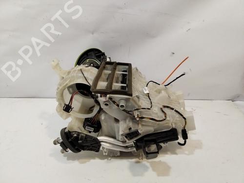 Heater matrix box PEUGEOT 208 I (CA_, CC_)  | BP29433645M61 