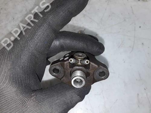 Injector BMW 5 (E39) 520 d | BP15214349M100 