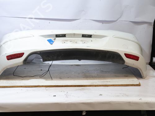 Used Rear bumper Rear bumper 37153299 37153299