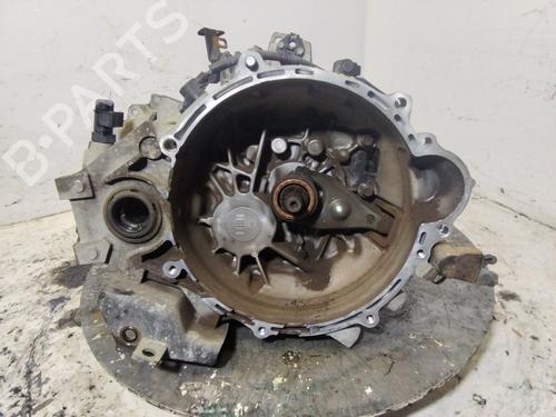 Caja de cambios Caja de cambios KIA CARENS IV 1.7 CRDi (116 hp) 34055342 34055342