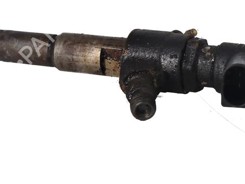 Used Injector Injector 37198111 37198111