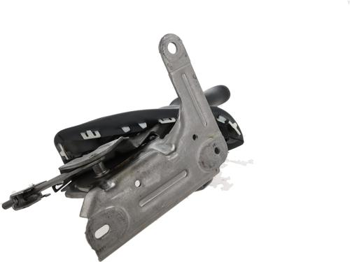 Hand brake RENAULT MEGANE III Grandtour (KZ0/1)  | BP29550009I18 