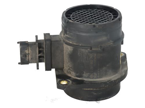 Used Mass air flow sensor Mass air flow sensor FIAT PUNTO EVO (199_) 1.3 D Multijet (199AXC1A, 199BXC1A, 199AXT1A, 199BXT1A) (75 hp) 33658725 33658725
