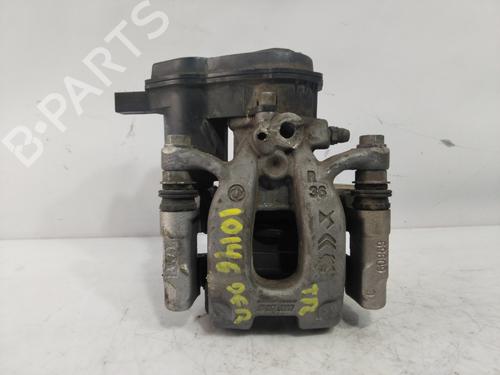 Højre bremsekaliber bag PEUGEOT 2008 II (UD_, US_, UY_, UJ_, UR_, UC_) [2019-2025]  30082891