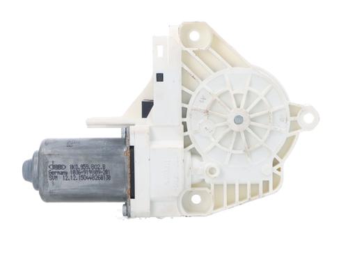 right-front-window-motor-audi-q3-8ub-8ug-2011-2012-2013-2014-2015-2016-2017-2018-2019-2020-32708439 main image