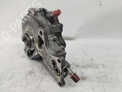 Pompe à vide VW GOLF IV (1J1)  | BP29816480M80