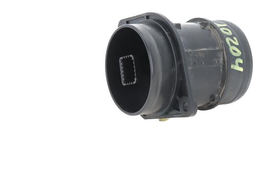 Mass air flow sensor VW GOLF VI (5K1)  | BP30689597M95 