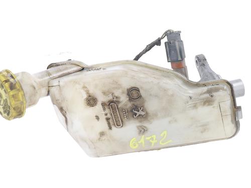 Used Brake master cylinder CITROËN C3 Picasso (SH_) [2008-2026]  31633407