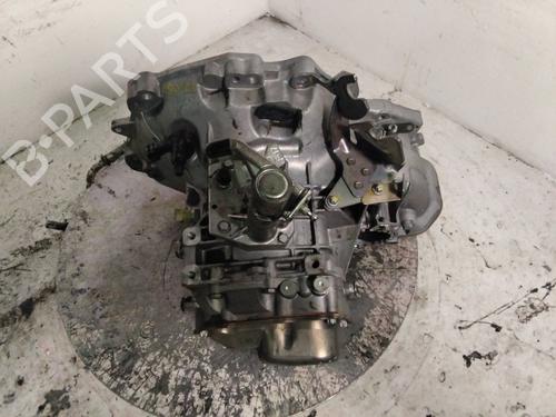 Getriebe SUZUKI SWIFT III (MZ, EZ)  | BP28320043M3 