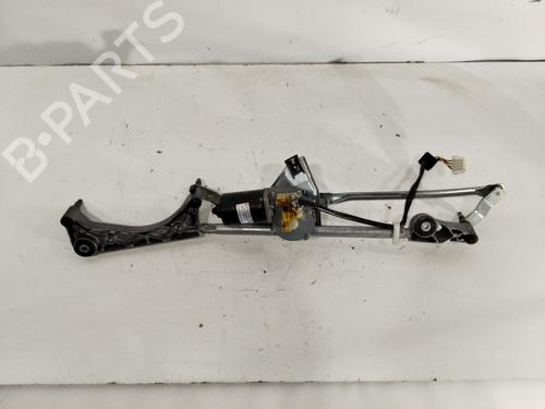 front-wiper-motor-mercedes-benz-c-class-coupe-cl203-2001-2002-2003-2004-2005-2006-2007-2008-2009-2010-2011-32744559 main image