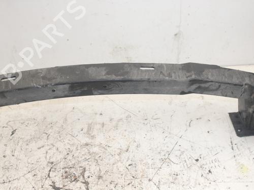 Front bumper reinforcement ROVER 45 I Hatchback (RT) 2.0 iDT | BP17387326C109 