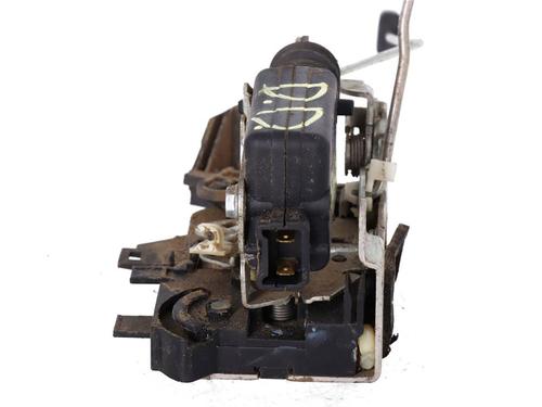 Front right lock DACIA SANDERO | BP38533808C97 - Image 3