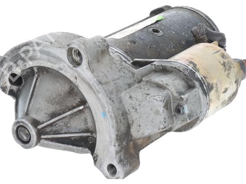 Startmotor CITROËN C5 I (DC_) 2.0 HDi (DCRHZB, DCRHZE) | BP30865919M8