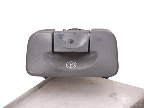 Used Hand brake Hand brake 39571361 39571361
