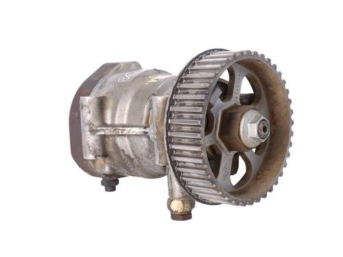 Used Injection pump Injection pump 38870397 38870397