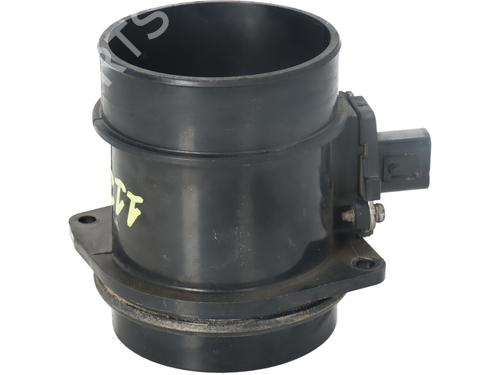 Used Mass air flow sensor Mass air flow sensor FORD FOCUS II (DA_, HCP, DP) [2004-2013] 33169529 33169529