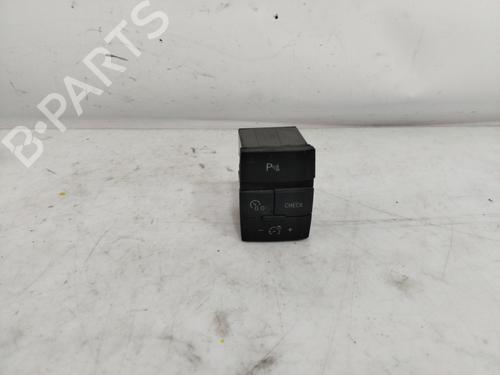 Used Switch AUDI Q7 (4LB) 3.0 TDI quattro (204 hp) 26020930