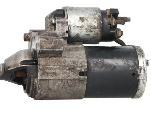 Starter CITROËN DS3 (SA_) | BP32857999M8 - Image 3