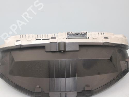 Cockpit HONDA ACCORD VII (CL, CN) 2.2 i-CTDi (CN1) | BP17612965C47 