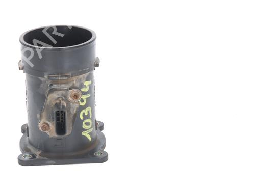 Used Mass air flow sensor NISSAN ALMERA TINO (V10) 1.8 (114 hp) 30687682