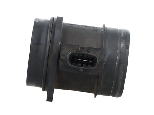 Mass air flow sensor SUZUKI VITARA (LY) 1.6 DDiS AllGrip (APK416D) | BP34697512M95 - Image 4