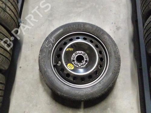 Other FORD KUGA II (DM2) 2.0 TDCi 4x4 | BP37605177O1 - Image 2