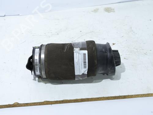 Used Right rear shock absorber Right rear shock absorber MERCEDES-BENZ R-CLASS (W251, V251) [2005-2017] 37191901 37191901