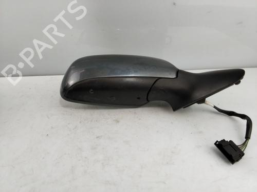 Right mirror SKODA OCTAVIA I (1U2) 1.9 TDI | BP19518787C27 