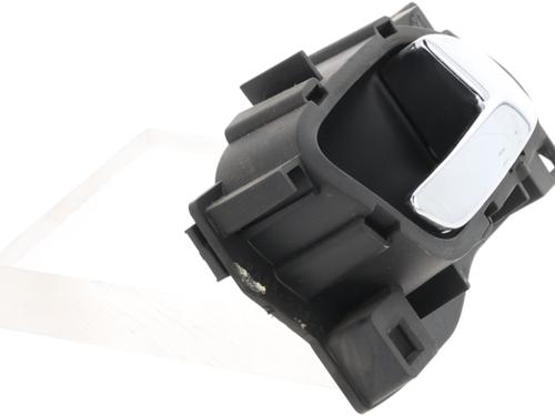 Front right interior door handle PEUGEOT 407 (6D_)  | BP29420522I14 