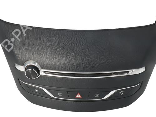 Used Switch Switch PEUGEOT 308 II (LB_, LP_, LW_, LH_, L3_) [2013-2021] 33689124 33689124