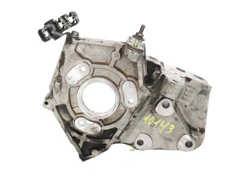 Supporto RENAULT LAGUNA II (BG0/1_) [2001-2007]  31250347