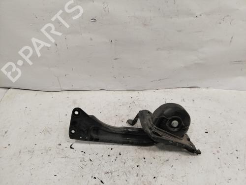 Used Right rear suspension arm VOLVO XC40 (536) [2017-2025]  29533707