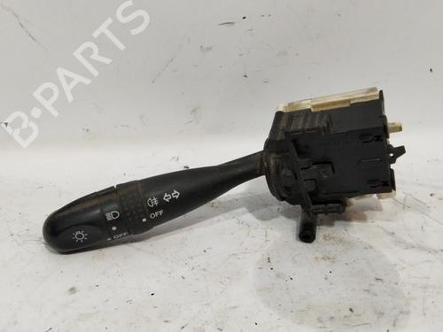Used Headlight switch OPEL AGILA B (H08) [2008-2014]  28706143