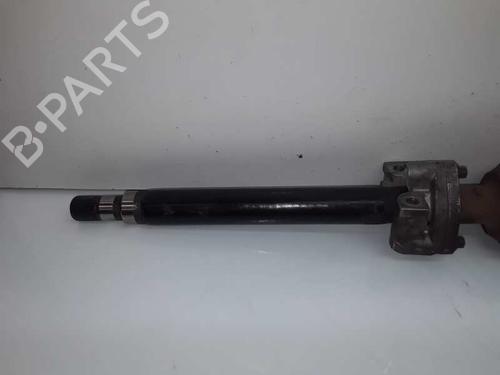 Right front driveshaft OPEL ASTRA H (A04)  | BP8574131M39 
