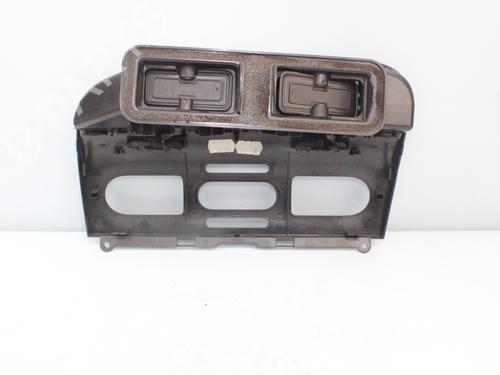 Air vent SEAT ALTEA (5P1)  | BP15989392I21 