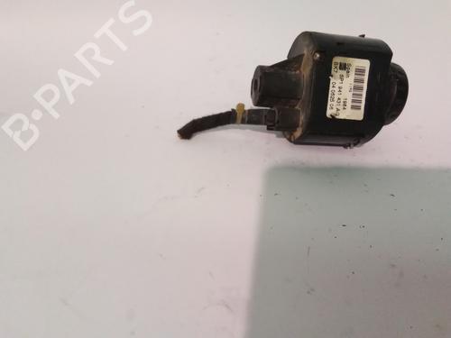 Headlight switch SEAT TOLEDO III (5P2)  | BP12053687I24 