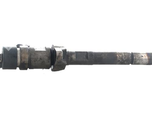 Injector CITROËN C4 I (LC_) | BP31249314M100