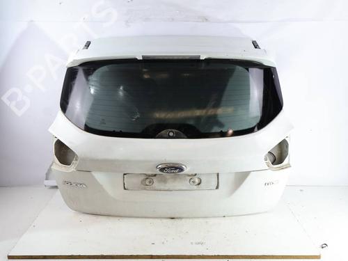 tailgate-ford-kuga-i-2008-2009-2010-2011-2012-40182675 main image